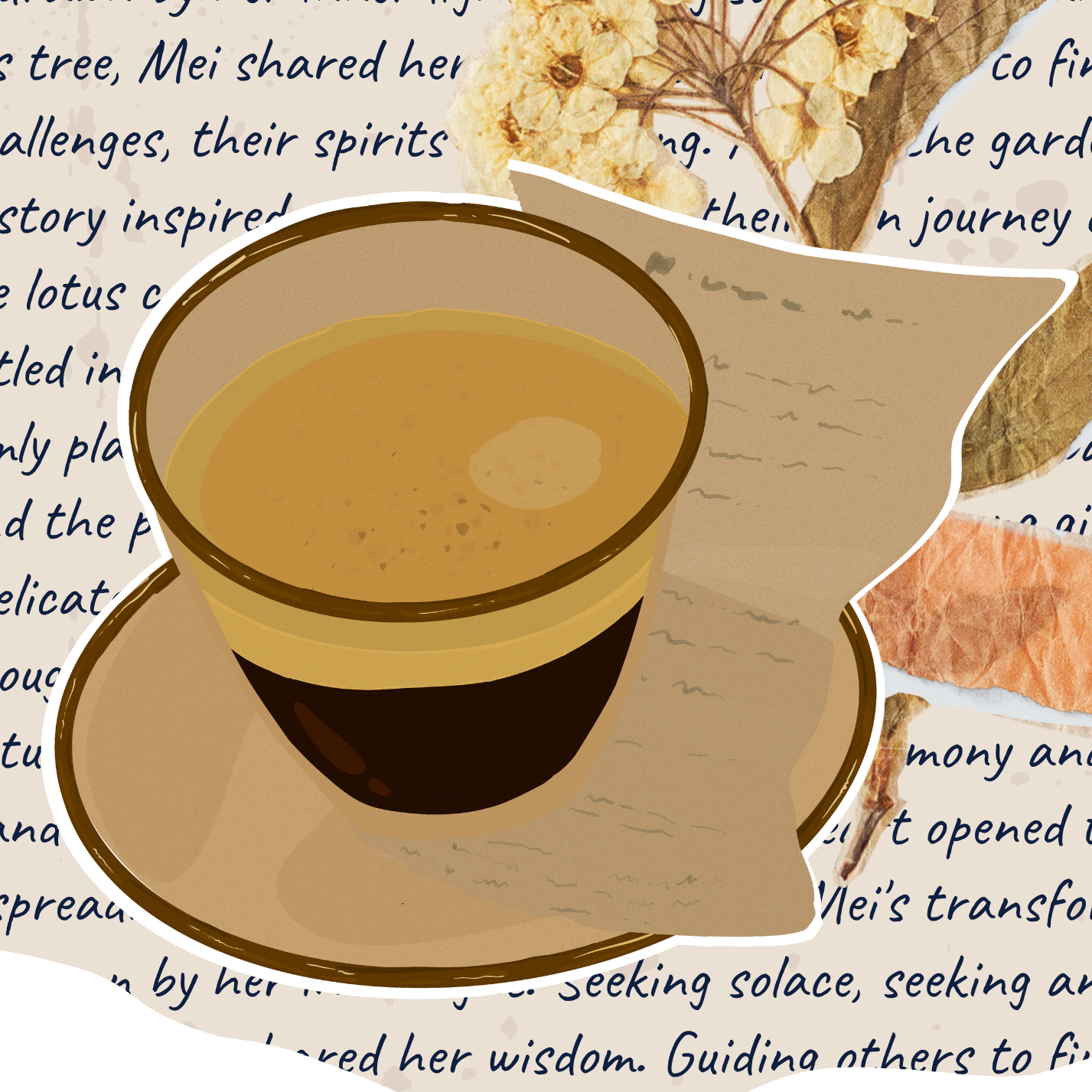 Pack complet digital journaling cosy – Stickers à télécharger