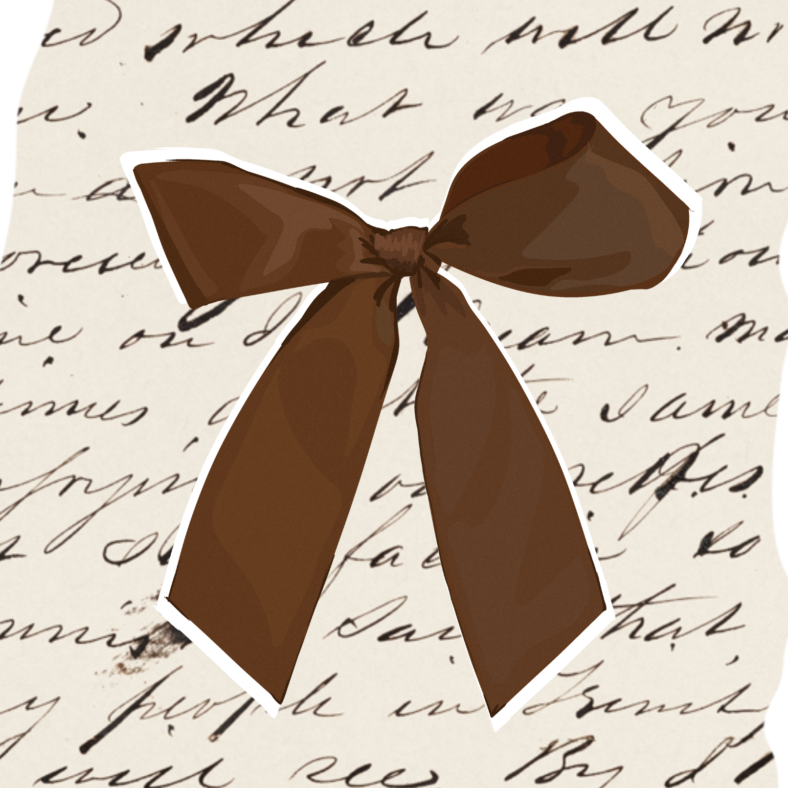 Pack complet digital journaling cosy – Stickers à télécharger